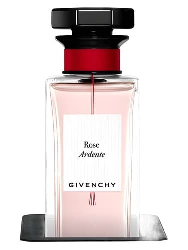 Rose Ardente - رز آردنت
