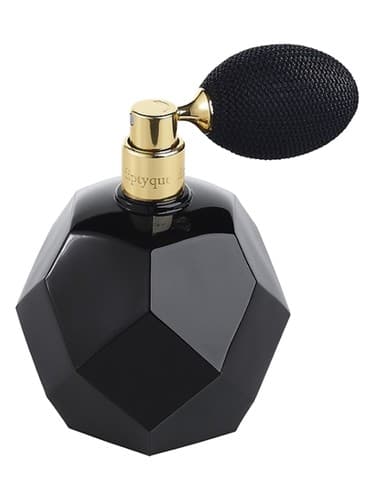 Essences Insensées Rose de Mai Eau de Parfum - ادو پرفیوم Essences Insensées Rose de Mai