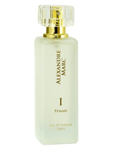 Femme I - وومن من