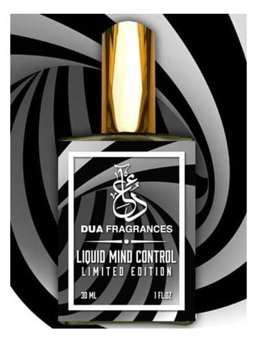 Liquid Mind Control - کنترل ذهن مایع