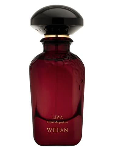 Liwa