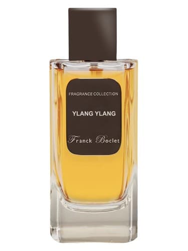 Ylang Ylang - یلانگ یلانگ