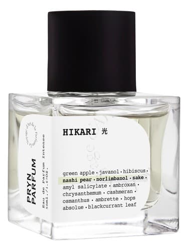 Hikari