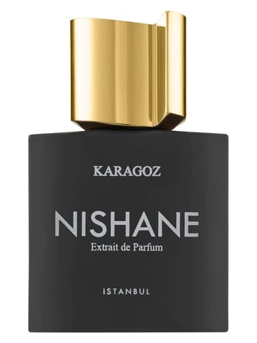 Karagoz - کاراگوز
