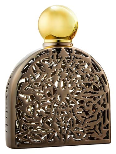 Gourmet - گورمه