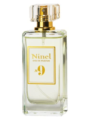 Ninel No. 9