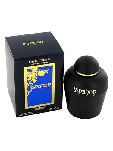Ispahan - ایسپاهان