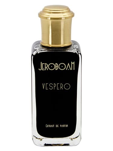 Vespero