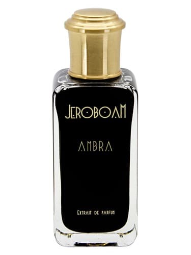Ambra - آمبرا