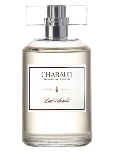 Lait et Chocolat - لایت ا شوکولا