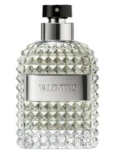 Valentino Uomo Acqua - ولنتینو اومو آکوا