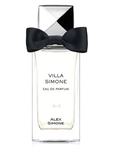Villa Simone - ویلا سیمون