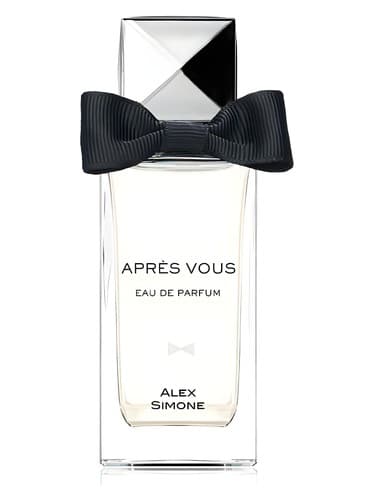 Après Vous - آپره وو