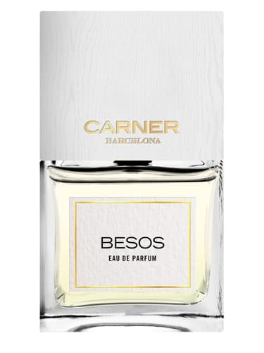 Besos - بسوس