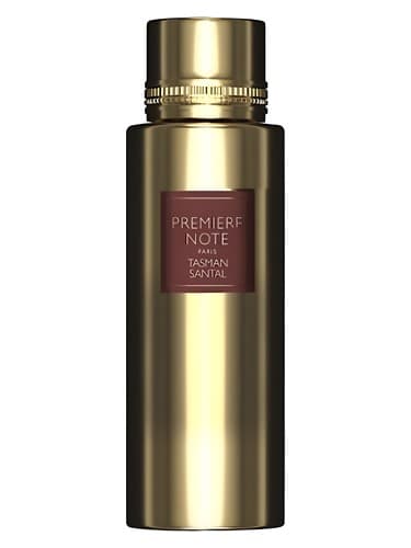 Tasman Santal