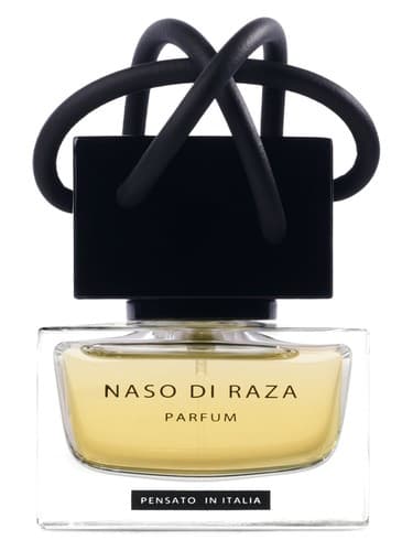 Mozzafiato - موزافیاتو