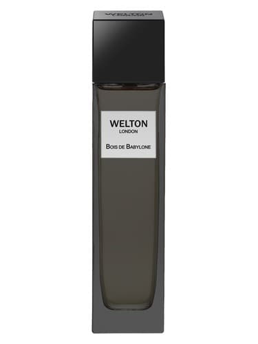 Bois de Babylone Eau de Parfum - ادو پرفیوم بویس د بابیلون