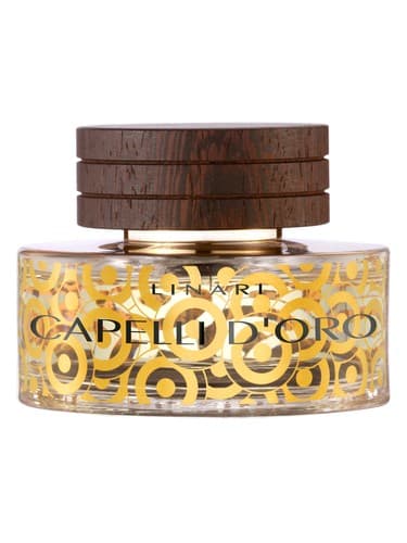 Capelli D'Oro - کاپلی دورو