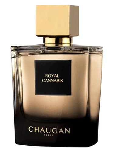 Royal Cannabis
