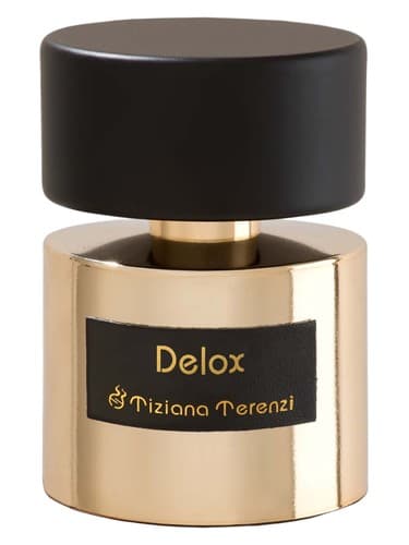 Delox