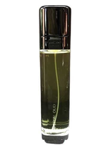 Imperial Oud