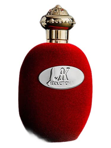 Seduction 1 - اغواگری 1