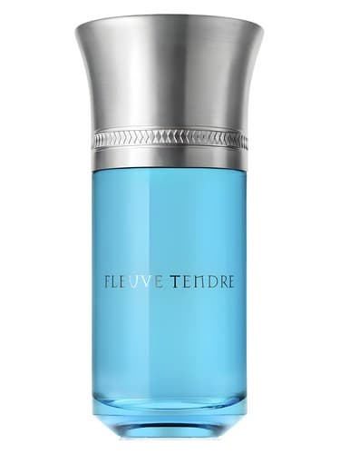 Fleuve Tendre - فلو تندر