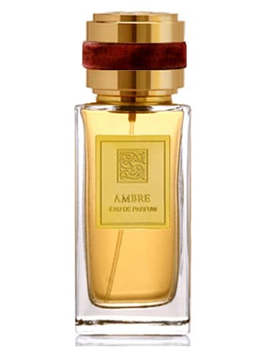 Ambre