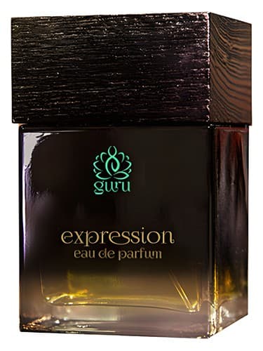 Expression - بیان