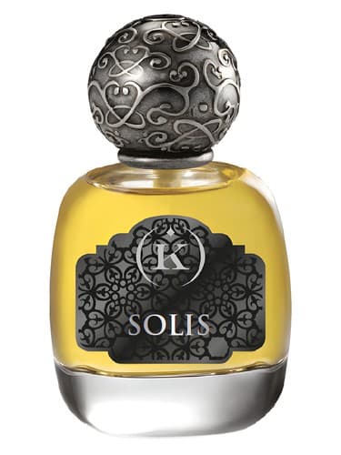 Solis