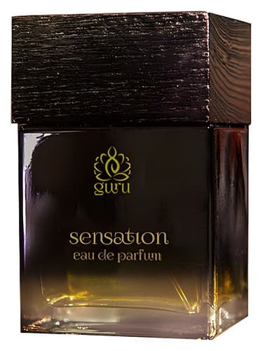 Sensation - احساس