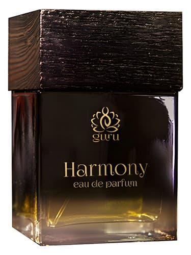 Harmony