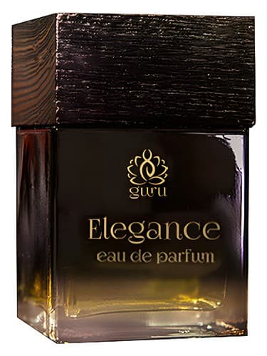 Elegance - ظرافت