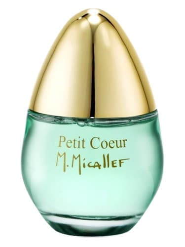 Petit Coeur - پتی کور