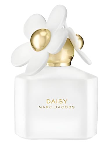 Daisy 10th Anniversary Edition - دیزی 10th Anniversary Edition