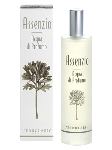 Assenzio - آسنزیو