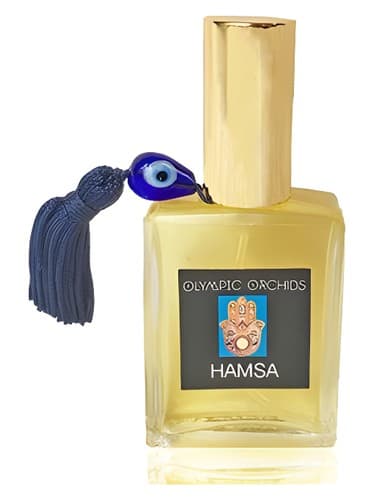 Hamsa