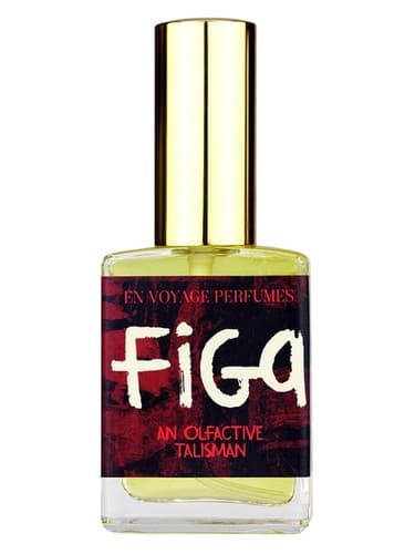 Figa