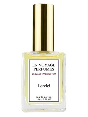 Lorelei