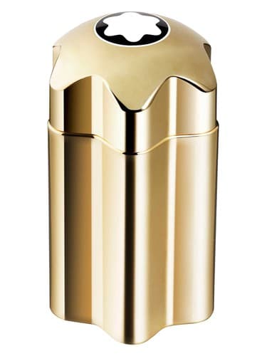 Emblem Absolu