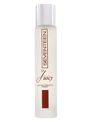 Juicy - آبدار