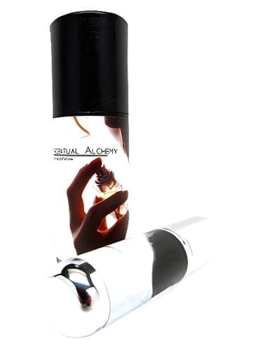 Poir Indiscrète