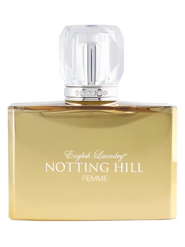 English Laundry Notting Hill Femme - انگلیش لاندری ناتینگ هیل فم