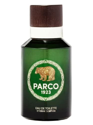 Parco 1923 - پارکو 1923