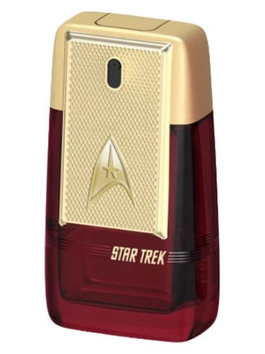 Uhura