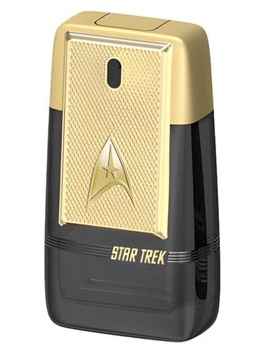 Kirk