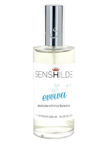 Evviva