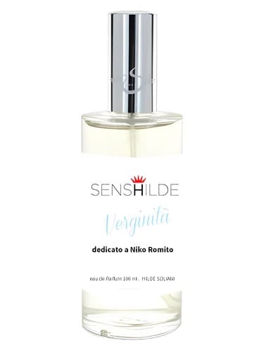 Verginita