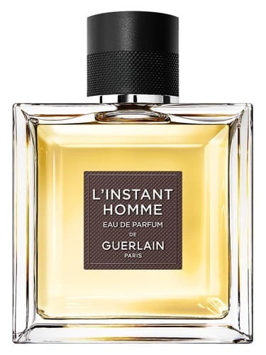 L'Instant de Guerlain pour Homme EDP - لینستنت د گرلن پور هوم ای دی پی