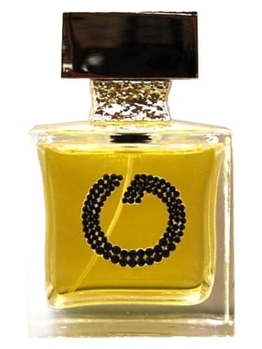Osswald For Men - اسوالد برای مردان